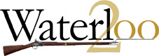 waterloo