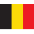 Belgium